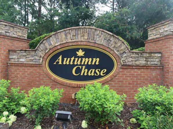 2400 Wild Oak Ct, Stockbridge, GA 30281