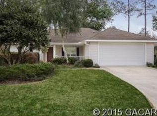 6807 SW 84th St, Gainesville, FL 32608