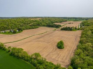 35.7 AC Airport Rd, Cross Plains, WI 53528
