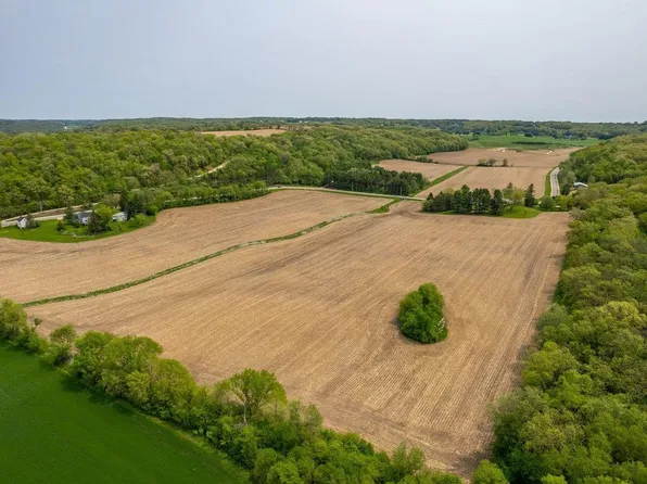 35.7 Ac Airport Road, Cross Plains, WI 53528