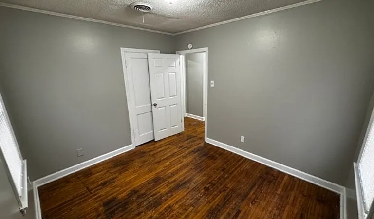 1294 Pallwood Rd — Photo 10