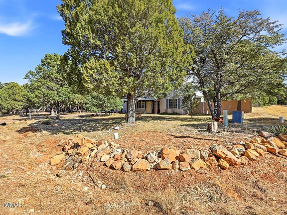 2nd image of 1549 Mainline Rd