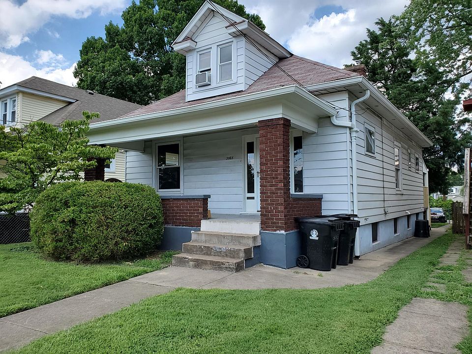 1st image of 2065 S Preston St
