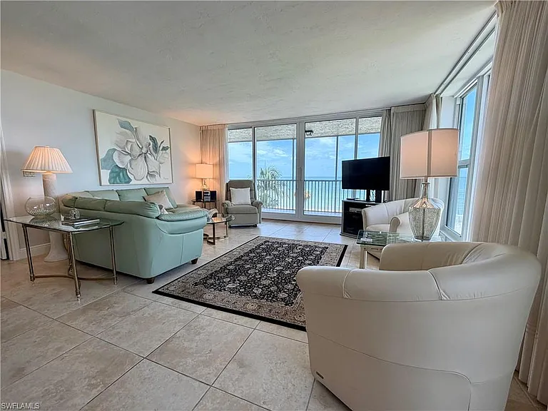 10701 Gulf Shore Dr #401 — Photo 3