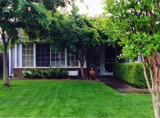 6410 Fuego Way, Elk Grove, CA 95758