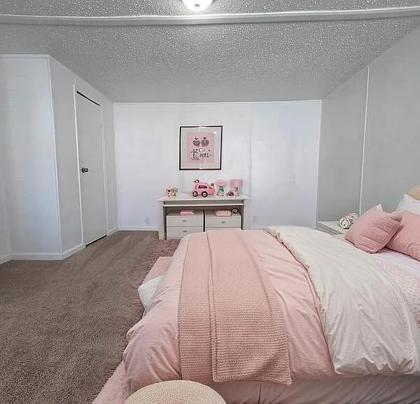 53 Cotton Bayou Cir — Photo 5