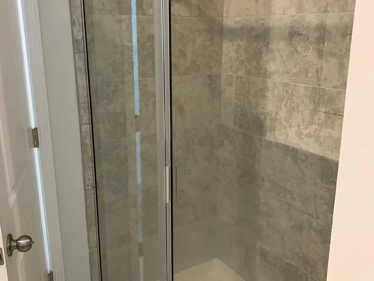 4723 Cloisters Ln — Photo 5