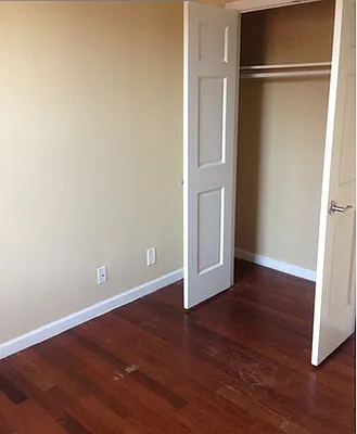 Rented by Westminster Management | media 27