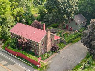 4508 State Route 64, Canandaigua, NY 14424