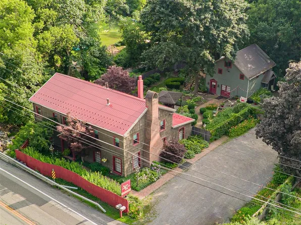 4508 State Route 64, Canandaigua, NY 14424