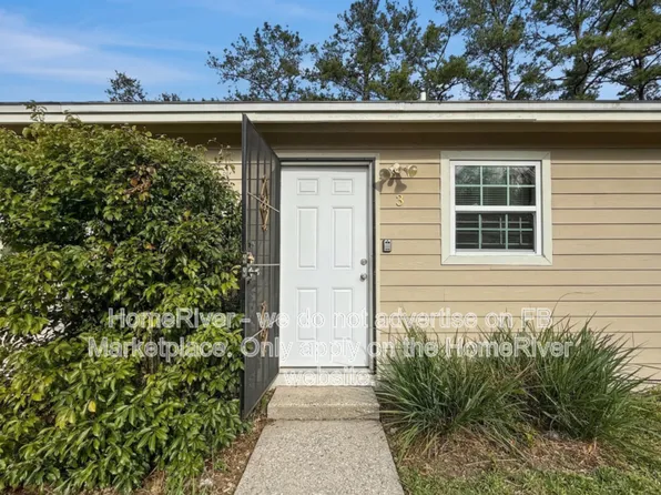 4177 Lorenzo Ct, Jacksonville, FL