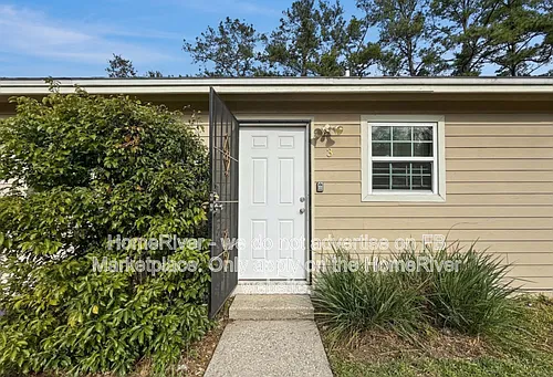 4177 Lorenzo Ct Photo 1