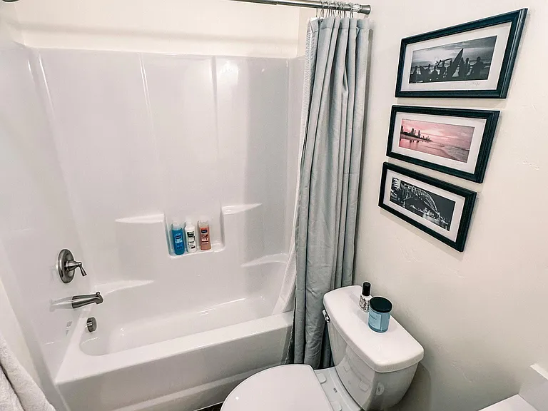 518 Iowa Ave #1 — Photo 4