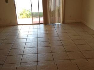 2856 S Cambridge Ln #2856, Hollywood, FL 33026