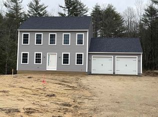 46 Sanborn Rd, Concord, NH 03301