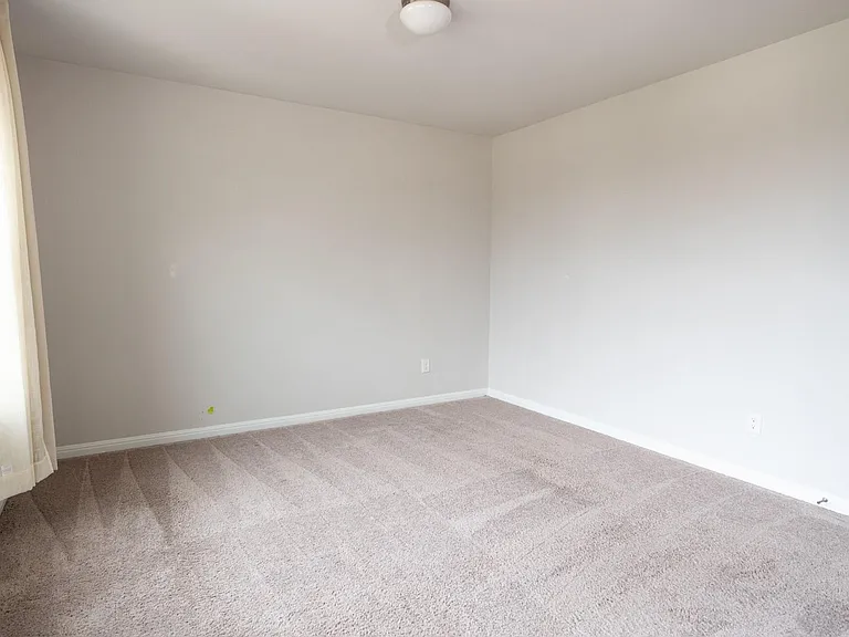 13108 Chapala Way — Photo 5
