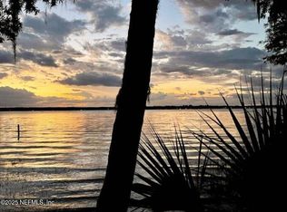 6457 Cabana Trce, Starke, FL 32091