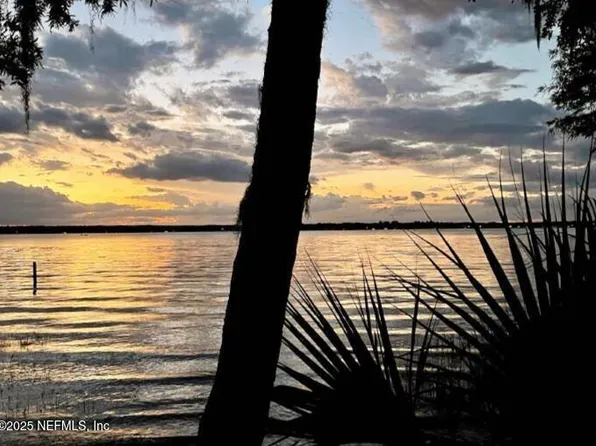 6457 CABANA, Starke, FL 32091