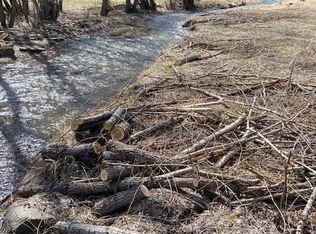 1107 Aladdin Rd, Colville, WA 99114