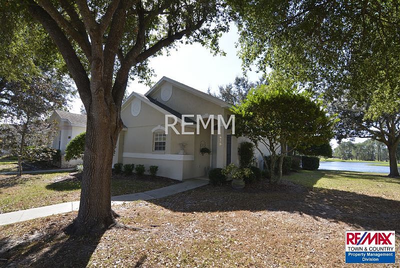1st image of 3979 Campfire Way