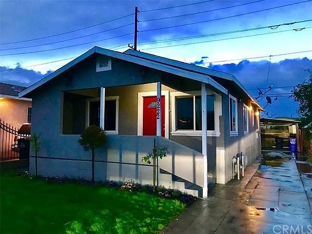 1st image of 9222 Hooper Ave