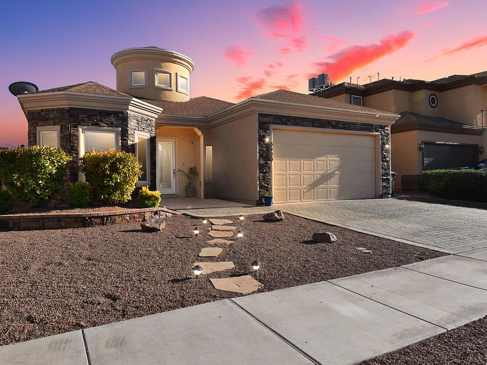 1st image of 5420 Pedro Lucero Dr