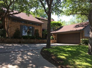 3845 Terrace Ave, Indianapolis, IN 46203