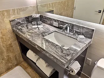 Sold by EXP Realty NYC