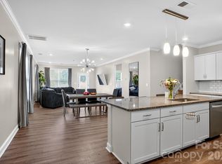 4211 Plumeria Way, Indian Land, SC 29707