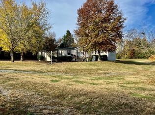 630 Rabbit Branch Rd, Shelbyville, TN 37160