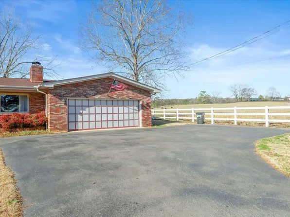 2498-341 State Hwy S, Chickamauga, GA 30707