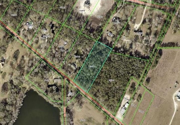 2nd image of Highway 40