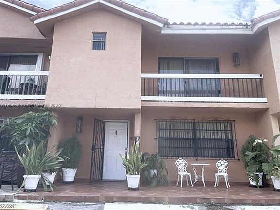 2nd image of 520 NW 109th Ave #Townhouse 602