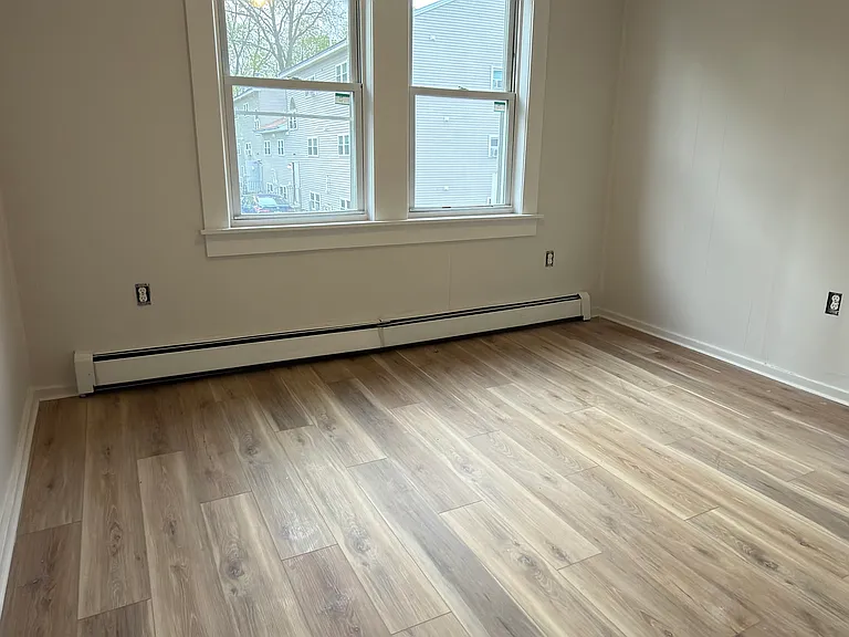 193 Smith St #3-1-2 — Photo 11
