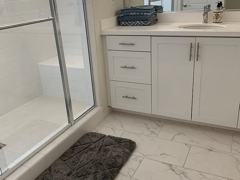 2174 Element Way — Photo 11