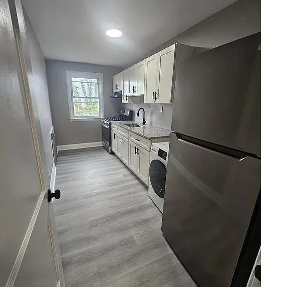 800 N Woodington Rd #2 — Photo 1
