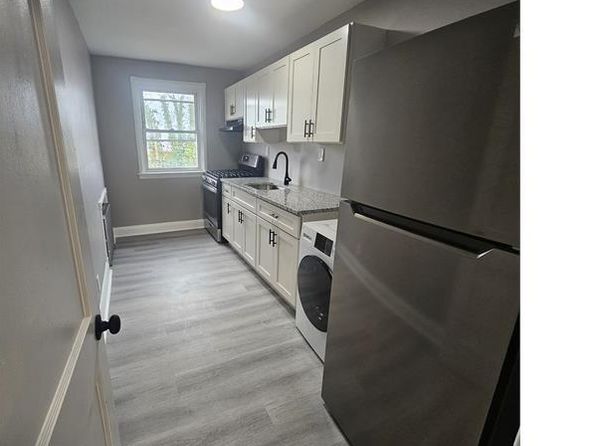 800 N Woodington Rd #2