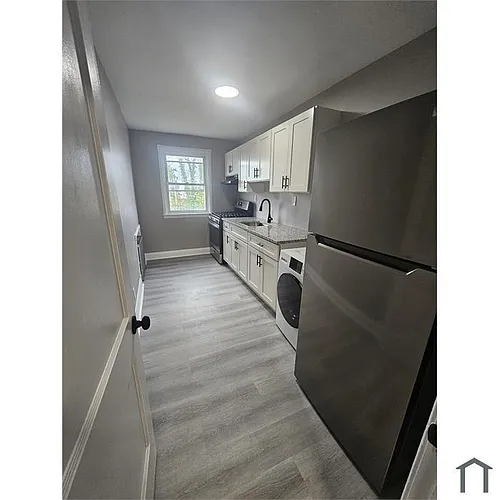 800 N Woodington Rd #2 Photo 1