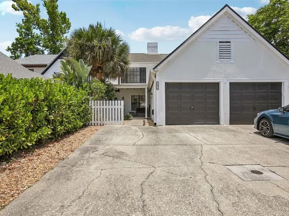 16076 Dawnview Dr, Tampa, FL 33624