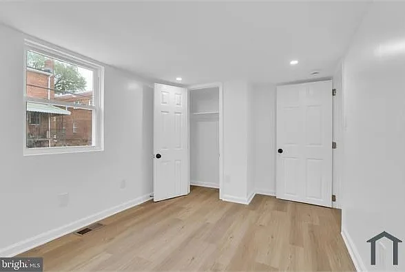 518 Oglethorpe St NE #2 — Photo 9