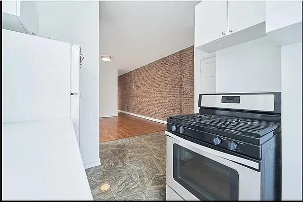 Rented by Living New York | media 21