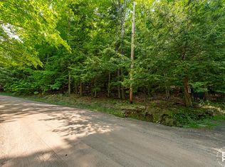 0 Jackson Rd, Keene, NY 12942