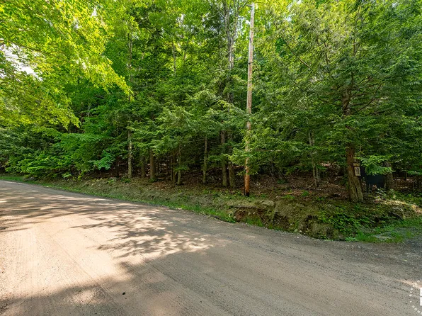 0 Jackson Rd, Keene, NY 12942