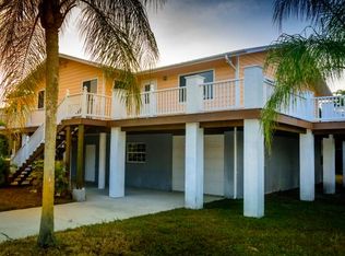 275 Gator Ln, Chokoloskee, FL 34138