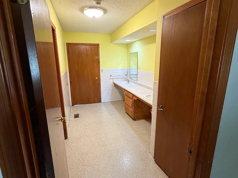 1525 Birmingham Rd — Photo 12