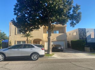 528 E Cedar Ave UNIT 101, Burbank, CA 91501