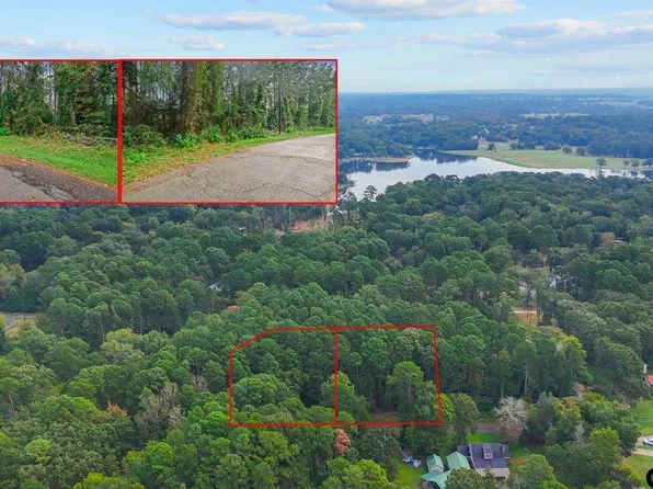 449 Charlya Dr, Bullard, TX 75757