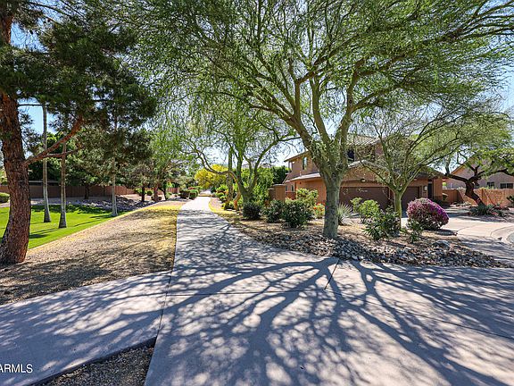 5th image of 18863 N 61ST Lane