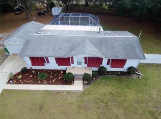 60 Dahoon Blvd, Punta Gorda, FL 33982