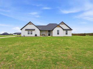 86 Wilson Pkwy, Durant, OK 74701